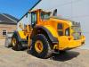 Volvo L180H - Automatic Greasing / Camera Foto 3 thumbnail