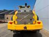 Volvo L180H - Automatic Greasing / Camera Foto 4 thumbnail