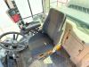 Volvo L180H - Automatic Greasing / Camera Foto 6 thumbnail