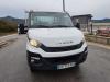 Iveco DAILY 35-140 Foto 10 thumbnail