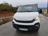 Iveco DAILY 35-140 Foto 13 thumbnail