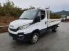 Iveco DAILY 35-140 Foto 14 thumbnail