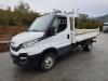 Iveco DAILY 35-140 Foto 16 thumbnail
