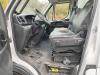 Iveco DAILY 35-140 Foto 17 thumbnail
