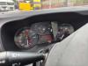 Iveco DAILY 35-140 Foto 20 thumbnail