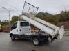 Iveco DAILY 35-140 Foto 24 thumbnail
