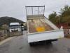 Iveco DAILY 35-140 Foto 29 thumbnail