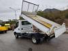 Iveco DAILY 35-140 Foto 30 thumbnail