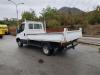 Iveco DAILY 35-140 Foto 6 thumbnail