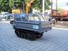 Gior 599e Power Green Foto 1 thumbnail
