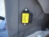 Gior 599e Power Green Foto 20 thumbnail