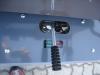 Gior 599e Power Green Foto 25 thumbnail