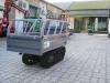 Gior 599e Power Green Foto 5 thumbnail