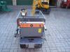 Gior 599e Power Green Foto 7 thumbnail