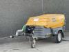 Atlas Copco XAS 97 DD Foto 1 thumbnail