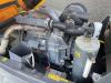 Atlas Copco XAS 97 DD Foto 13 thumbnail