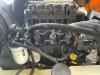 Atlas Copco XAS 97 DD Foto 16 thumbnail
