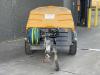 Atlas Copco XAS 97 DD Foto 2 thumbnail