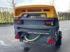 Atlas Copco XAS 97 DD Foto 7 thumbnail