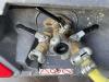Atlas Copco XAS 97 DD Foto 8 thumbnail