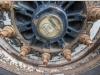 Feldbinder EUT 40.3- 40.000 L CEMENT/CIMENT/ZEMENT Foto 10 thumbnail