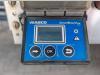 Feldbinder EUT 40.3- 40.000 L CEMENT/CIMENT/ZEMENT Foto 11 thumbnail