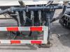 Feldbinder EUT 40.3- 40.000 L CEMENT/CIMENT/ZEMENT Foto 12 thumbnail