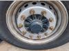 Feldbinder EUT 40.3- 40.000 L CEMENT/CIMENT/ZEMENT Foto 13 thumbnail