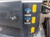 Feldbinder EUT 40.3- 40.000 L CEMENT/CIMENT/ZEMENT Foto 15 thumbnail