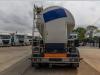 Feldbinder EUT 40.3- 40.000 L CEMENT/CIMENT/ZEMENT Foto 4 thumbnail