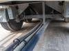 Feldbinder EUT 40.3- 40.000 L CEMENT/CIMENT/ZEMENT Foto 8 thumbnail