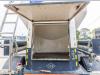 Feldbinder EUT 40.3- 40.000 L CEMENT/CIMENT/ZEMENT Foto 9 thumbnail