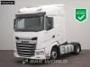 Daf XG 480 XG 4X2 2x Tanks ACC Foto 1 thumbnail