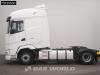 Daf XG 480 XG 4X2 2x Tanks ACC Foto 11 thumbnail