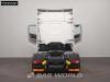Daf XG 480 XG 4X2 2x Tanks ACC Foto 13 thumbnail