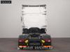 Daf XG 480 XG 4X2 2x Tanks ACC Foto 14 thumbnail