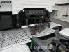 Daf XG 480 XG 4X2 2x Tanks ACC Foto 16 thumbnail