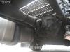 Daf XG 480 XG 4X2 2x Tanks ACC Foto 19 thumbnail