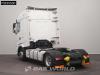 Daf XG 480 XG 4X2 2x Tanks ACC Foto 2 thumbnail