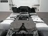 Daf XG 480 XG 4X2 2x Tanks ACC Foto 20 thumbnail