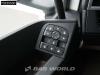 Daf XG 480 XG 4X2 2x Tanks ACC Foto 25 thumbnail