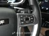 Daf XG 480 XG 4X2 2x Tanks ACC Foto 27 thumbnail