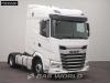 Daf XG 480 XG 4X2 2x Tanks ACC Foto 3 thumbnail