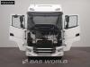 Daf XG 480 XG 4X2 2x Tanks ACC Foto 6 thumbnail