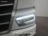 Daf XG 480 XG 4X2 2x Tanks ACC Foto 7 thumbnail