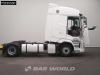 Daf XG 480 XG 4X2 2x Tanks ACC Foto 9 thumbnail