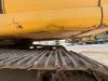 Komatsu PC290NLC-11E0 Foto 11 thumbnail