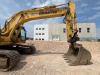 Komatsu PC290NLC-11E0 Foto 12 thumbnail