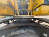 Komatsu PC290NLC-11E0 Foto 15 thumbnail
