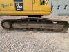 Komatsu PC290NLC-11E0 Foto 18 thumbnail